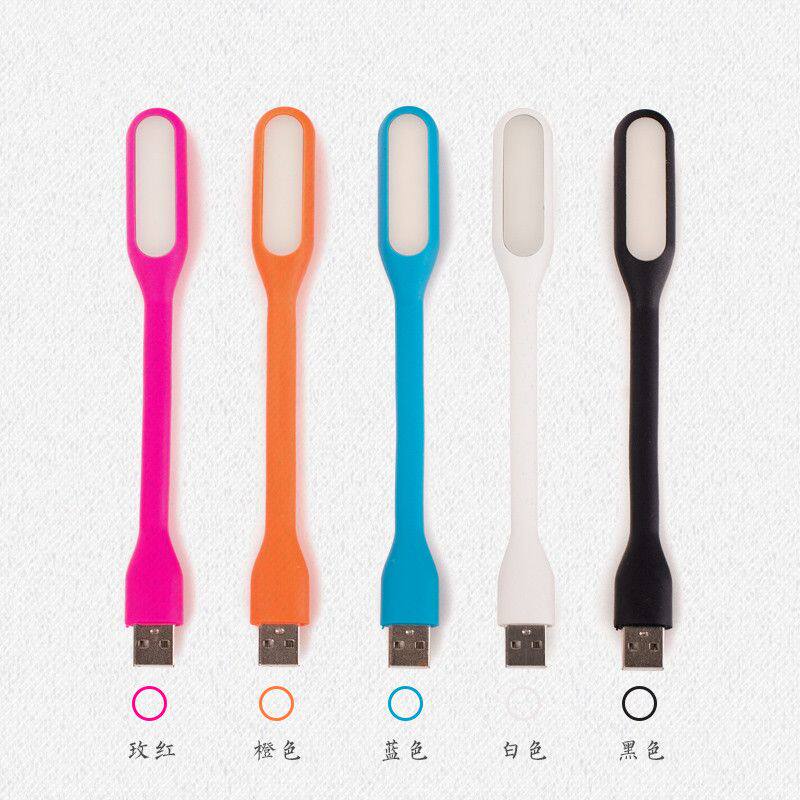 Lampe USB - Ref 378181 Image 5