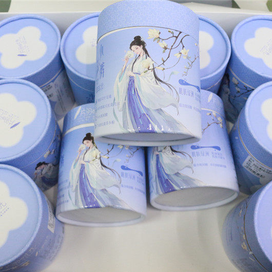 专柜片羽时光P237小茶裤白玉兰裸氨养护无痕女裤头内裤238大版239,女士内衣/男士内衣/家居服,女三角裤,淘宝优惠券,粉丝福利购,淘宝优惠卷