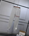 Gray B Style