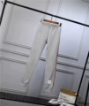 Gray C Style