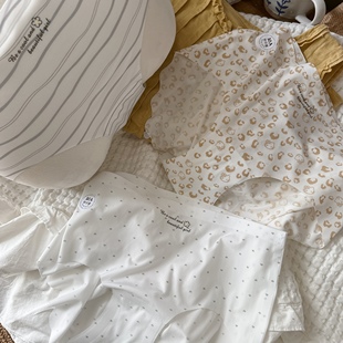 胖mm200斤大码 夏季 凉感冰丝无痕内裤 女抗菌加长裆包臀透气三角裤