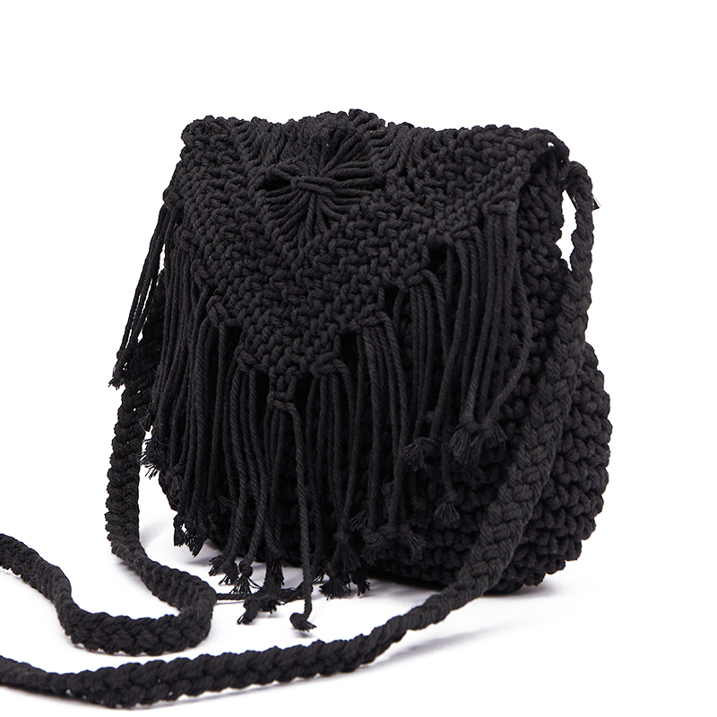 ORSAY时尚休闲女士手提包