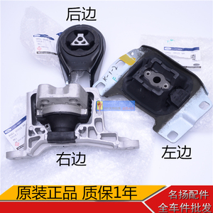汽车配件批发：行业动态与趋势