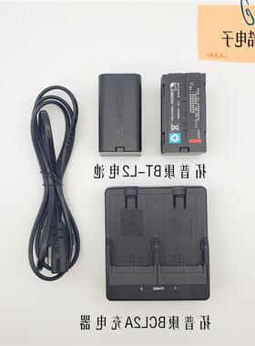拓普康ES602GOS全站仪GTS1002电池BTL2充电器BCL2A数据线USB COM