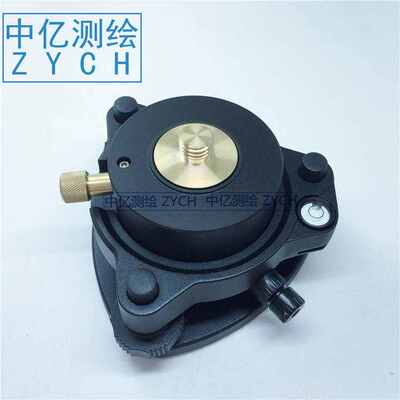 宾得PENTAX激光扫描仪基座P1000/ Polaris TLS/S3180/3180V基座