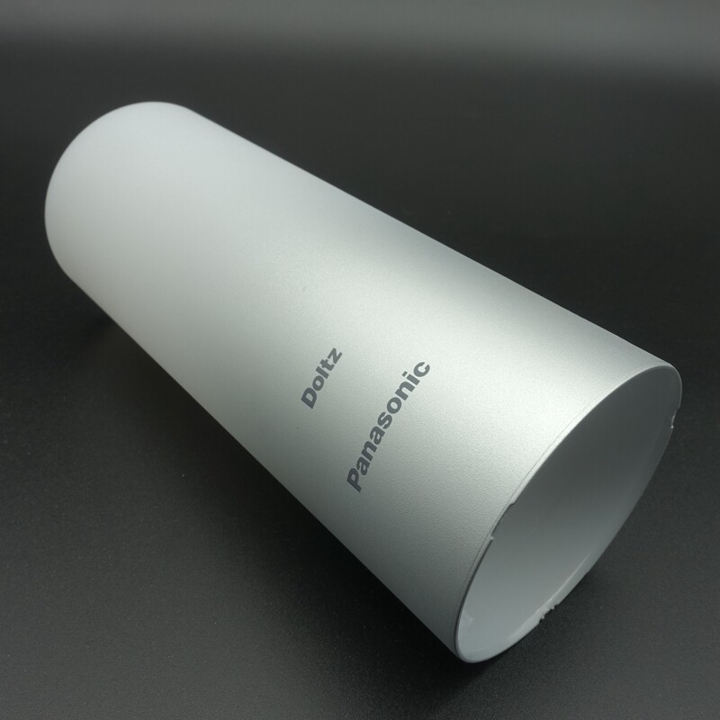 松下 洗牙 冲牙器 EWDJ41 给水盖 DJ43 水箱 塑料桶 塑料箱 底盖