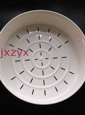 松下原装电饭煲配件SRJCA18蒸架JHC18蒸格JCA15笼JHC15蒸屉 篓子