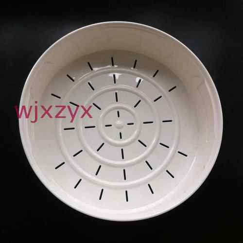 松下原装电饭煲配件SRJCA18蒸架JHC18蒸格JCA15笼JHC15蒸屉 篓子