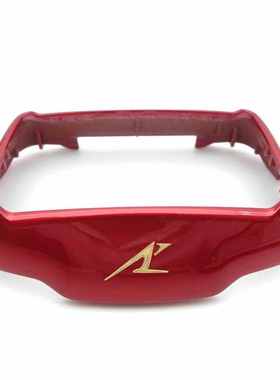 Panasonic松下剃须刀 ESLV5A LV5B CLV5A CLV5B 外刃架 刀网架