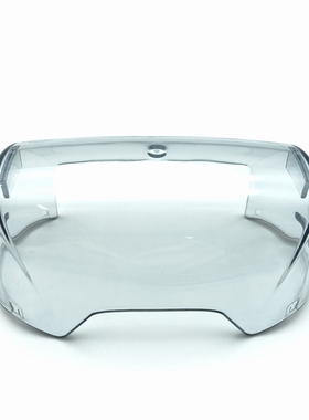 原装 松下剃须刀 ESLL20 透明盖罩 LL40 LL41 保护盖 PLL2A