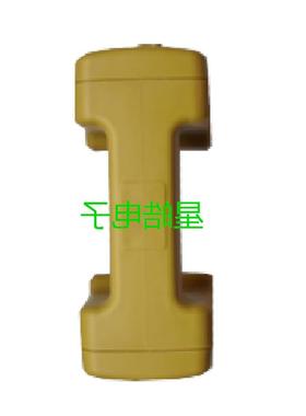拓普康GTS310  311 312 313全站仪BT24Q提把电池 BC20CR充电器