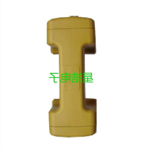 拓普康GTS310  311 312 313全站仪BT24Q提把电池 BC20CR充电器