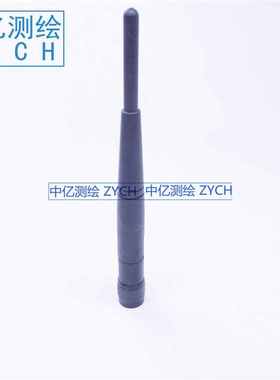 天宝TSC2/TSC3手薄天线天宝GPS手簿天线短天线