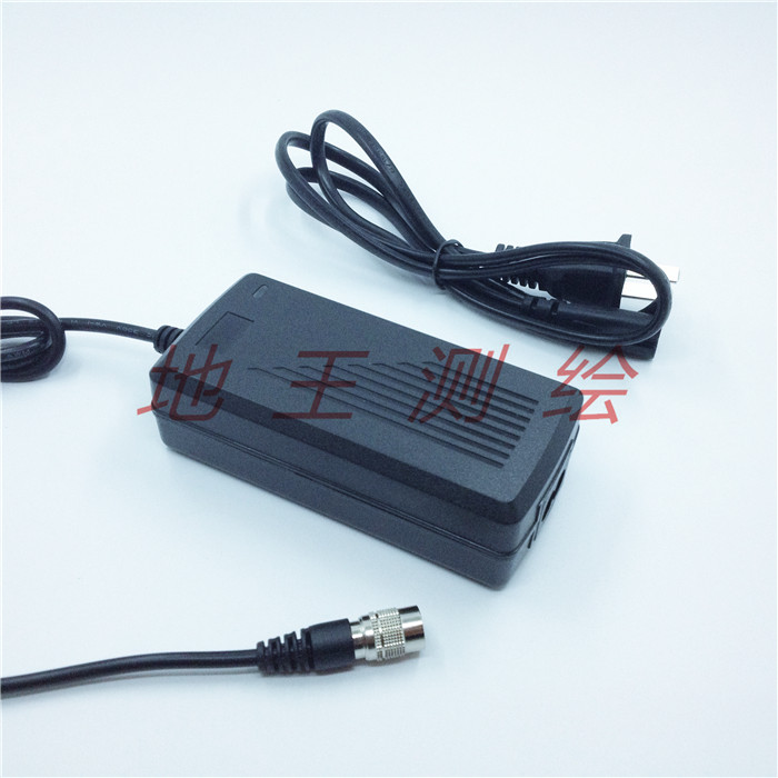 经纬仪厂家直销，质量保证！