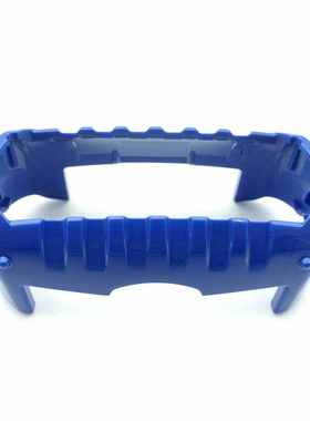 原装全新配件 松下 剃须刀 ESST29 外刃架 刀网架 刀框 塑料框