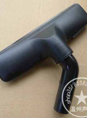 原装松下吸尘器毛刷MCCA781 CA591 CL443 CA402吸嘴地板吸头