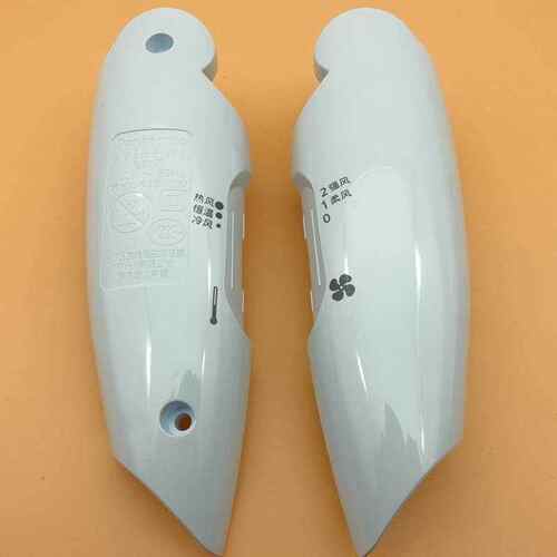 松下电吹风 EHENE2 CND4 NE24 NE25 NE34 NE35 ND41 ND42 手柄
