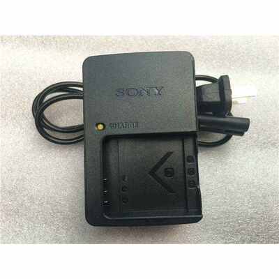sony索尼DSCT1 T11 T3 T33 T5 M1 M2 T9 T10相机充电器NPFT1