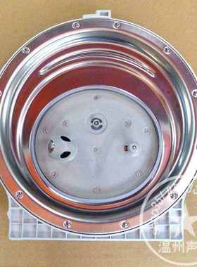 原装松下电饭煲SRAPG157密封圈APS157 E15MP7 JS157PA PV152内盖