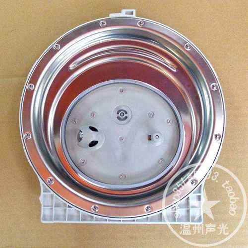 原装松下电饭煲SRAPG157密封圈APS157 E15MP7 JS157PA PV152内盖