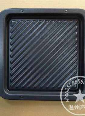 原装松下微波炉NNDS59KW DS58MM DS59J SC270B SC57NW双动力烤盘