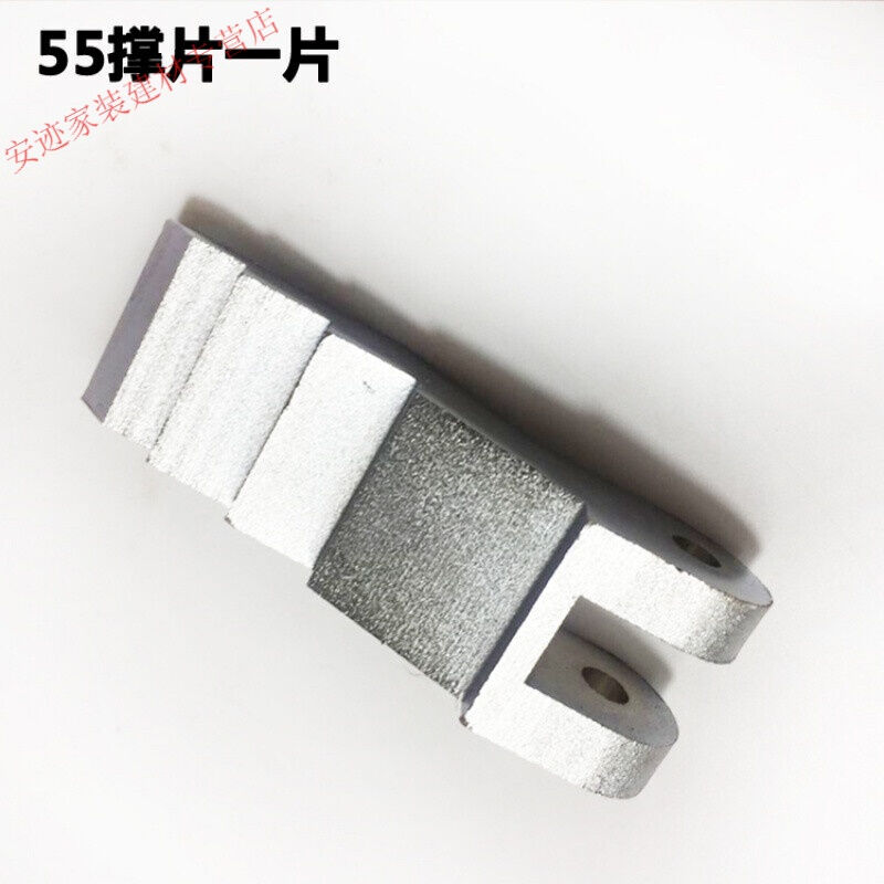 YQ30/55液压钳管道法兰分离器消防破拆器手动扩张分离工具55撑片 工业油品/胶粘/化学/实验室用品 硅 原图主图