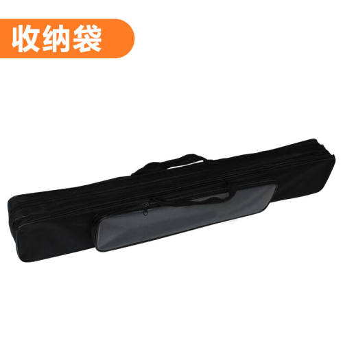 呼吸的力量拓展道具训练团队团建游戏子室内户外趣味运动会器材收