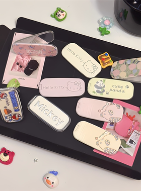 镜面支架适用于华为oppo苹果16新iPhone16pro/15/14红米小米15pro