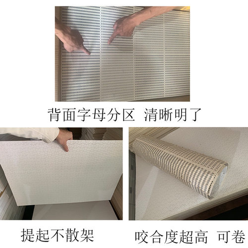 厂家1000片500片300片定制海外代销拼图木质玩具印刷