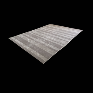 FFDN意大利品牌款 地毯别墅客厅地毯豪宅 地毯定制极简地毯现代时尚