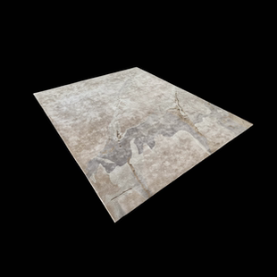 意大利地毯现代地毯真丝地毯时尚 地毯艺术地毯抽象地毯挂毯定制