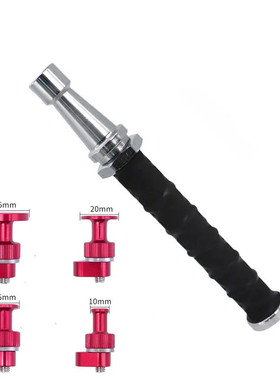 汽车车身凹凸钣金拉锤滑锤凹陷修复专用拉拔器拉拔工具无痕修复