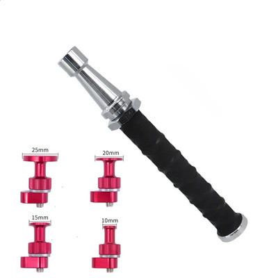 汽车车身凹凸钣金拉锤