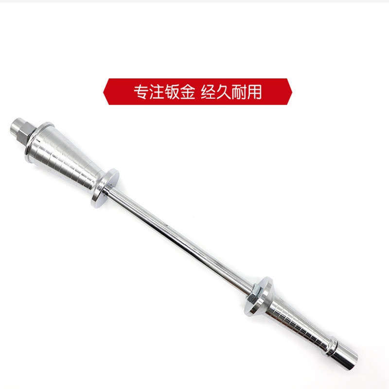 汽车凹陷修复神器专业钣金拉拔器快速吸凹器凹凸吸盘工具强力无痕