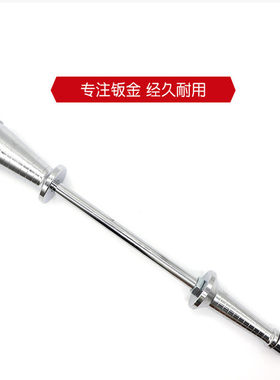 汽车凹陷修复神器专业拉拔快速