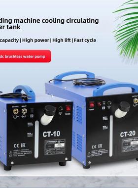 新品可开票对公氩弧焊等离子点焊20B/LX-20/60-II上海正特CT-10B/