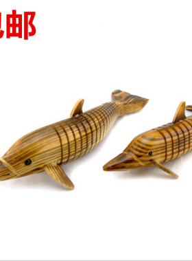 景区玩具儿童仿真模型工艺品包邮