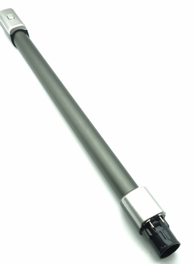 原装 松下吸尘器 MC-SD787 直管 延长管 8D76 BD767 WDC67 金属管