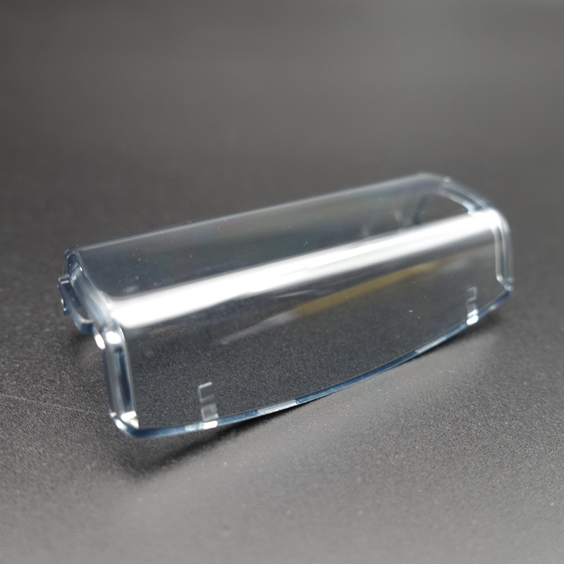 松下剃须刀 ES6003 16 8046 保护盖 47 7111 8815 RL21 RT30 40