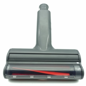 原装正品全新  松下 吸尘器 MC-A21G 滚刷 A20V 地面 吸嘴 配件