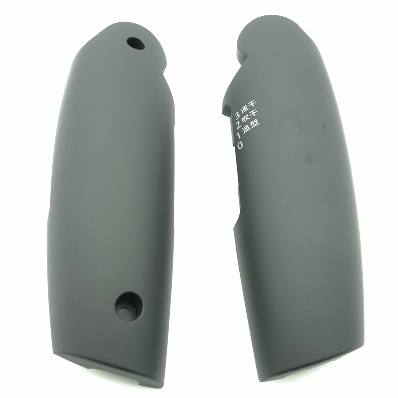 松下吹风机 电吹风 EH-WNA8 NA81 外壳 配件 EH-WNA8B WNA8A 手柄