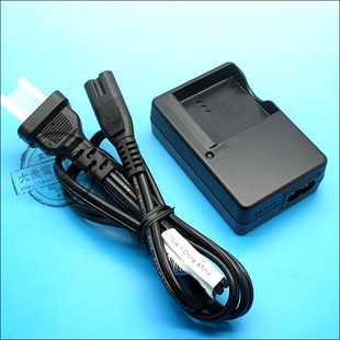 原裝 BJ7 DB70 Ricoh理光BJ 相機鋰電池板座充電器