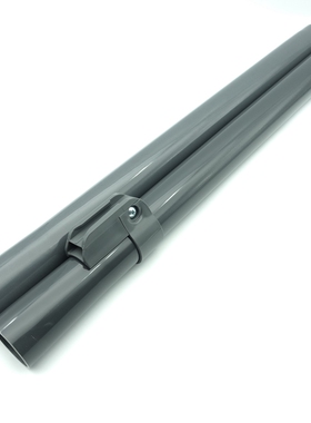 原装 松下吸尘器 MC-CL443 延长管 CL521 CA291 CA293 直管塑料管