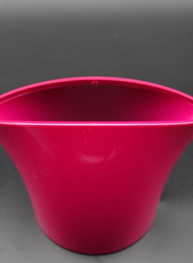 松下电吹风 EH-NA31 WNA3B WNA3C JNA3C NA46 定型集风嘴 塑料嘴