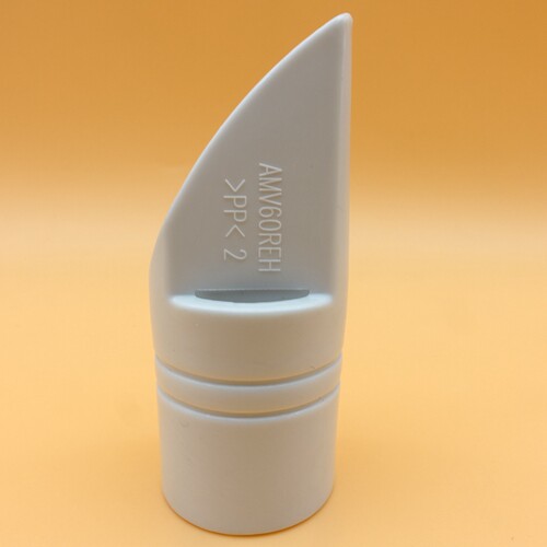 松下吸尘器 MC-8L34 CG231 缝隙嘴 251 321 323 CL340 530 吸嘴