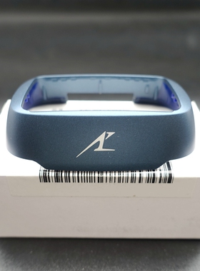 松下剃须刀 ES-LM51 外刃架 刀框 支架 LM53 55 刀网架 保护盖