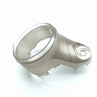 松下电吹风 EH-NA30 31 JNA3C GNA3B WNA3C WNA3B 外壳C 接口