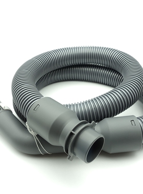 松下吸尘器 MC-CA291 293 391 491 软管 8L44 55 CL443 741 743