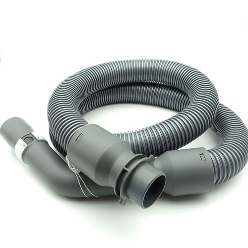 松下吸尘器 MC-CA291 293 391 491 软管 8L44 55 CL443 741 743