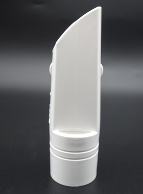 松下吸尘器 MC-DL202 CA491 细嘴 593 CL443 6LB57 79 缝隙吸嘴